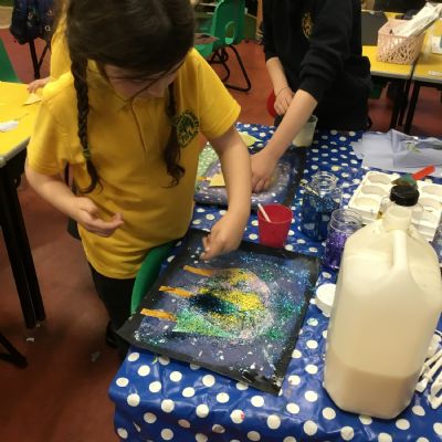 Art Club