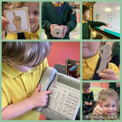 PicCollage1
