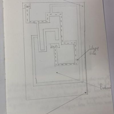 e2b1fb5b-502f-4c1f-a0f4-dfaaceaf80821x1