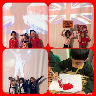 1b51195bb4714569a7c43138543efe4c1x1