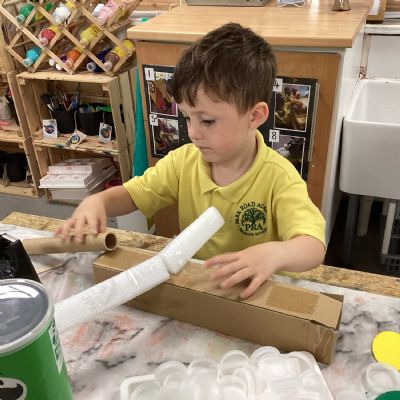 Can you create an aeroplane? 