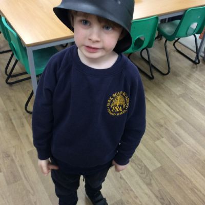 History - Who are and were the significant people from Manchester and the UK?