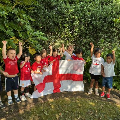 World Cup 2026